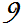 9